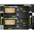 Mackie DL-16S Mixer