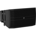 Mackie DRM12A-P Pasive