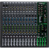 Mackie ProFX16 V3 Mixer