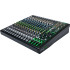Mackie ProFX16 V3 Mixer