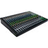 MACKIE ProFX22 V3 Mixer