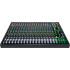 MACKIE ProFX22 V3 Mixer