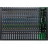 MACKIE ProFX22 V3 Mixer