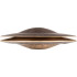 Meinl Stack 06" Artist Concept Crasher Hats Benny Greb AC-6CRASHER