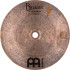 Meinl Stack 06" Artist Concept Crasher Hats Benny Greb AC-6CRASHER