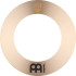Meinl Stack 06" Artist Concept Crasher Hats Benny Greb AC-6CRASHER