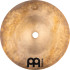 Meinl Stack 06" Artist Concept Crasher Hats Benny Greb AC-6CRASHER