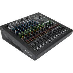 Mackie Onyx12 USB