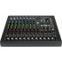 Mackie Onyx12 USB