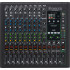 Mackie Onyx12 USB