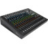 Mackie Onyx16 USB