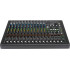 Mackie Onyx16 USB