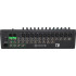 Mackie Onyx16 USB