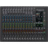 Mackie Onyx16 USB