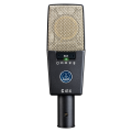 AKG C-414 XLS Microphone