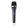 AKG C5 Micrófono