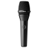 AKG C636 Microphone