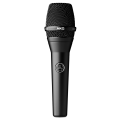 AKG C636 Micrófono