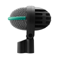 AKG D112 MKII Microphone