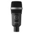 AKG D40 Microphone