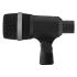 AKG D40 Microphone