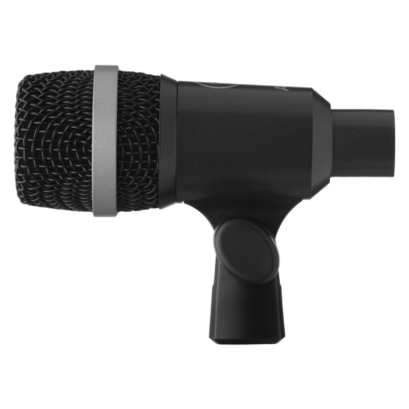 AKG D40 Microphone