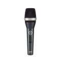 AKG D5S Microphone