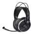 AKG HSC271 Auricular con Micrófono