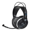 AKG HSC271 Pro Headphones
