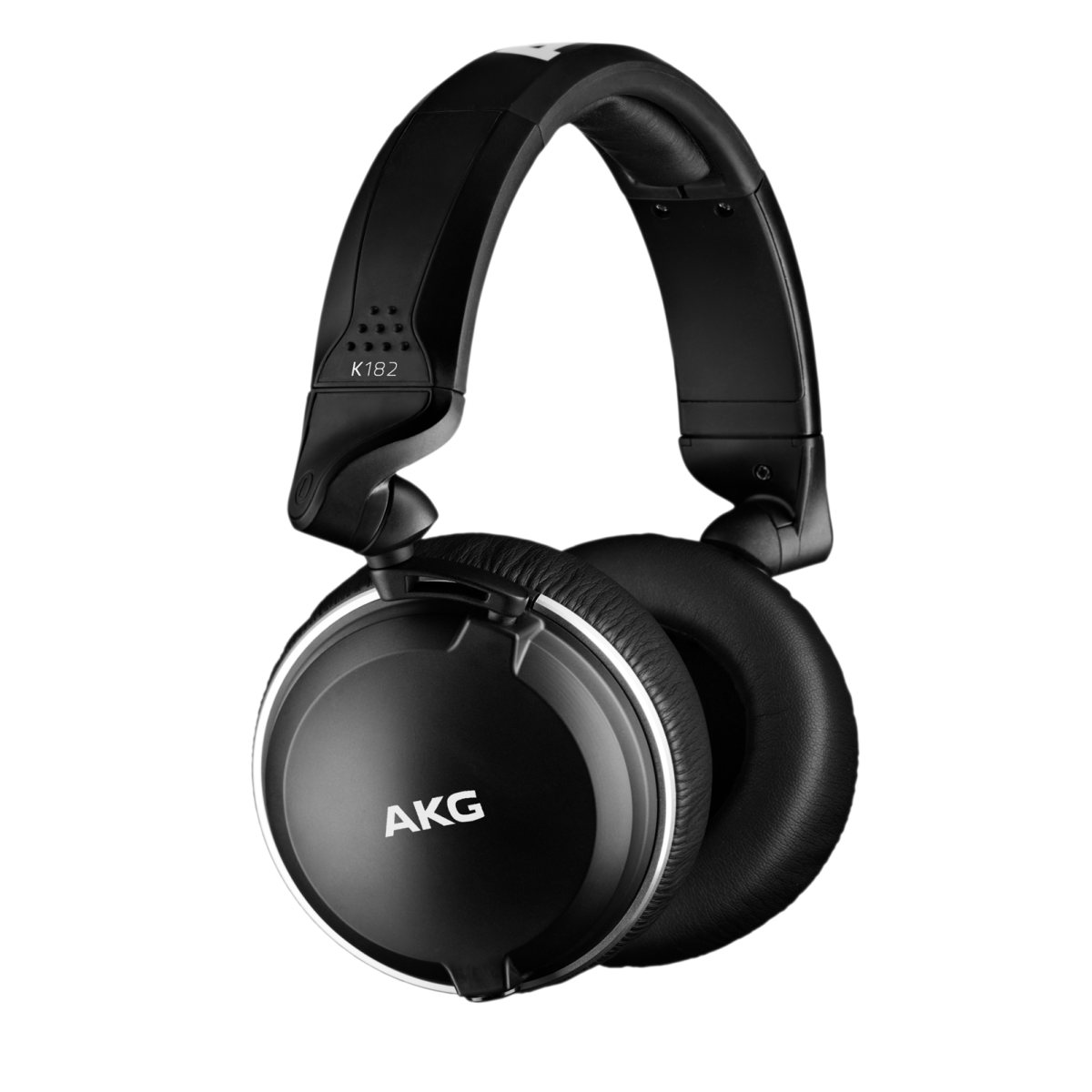 Auriculares AKG K-182