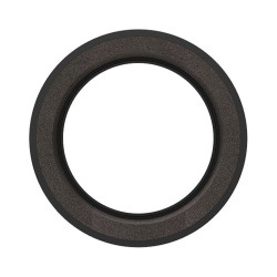 Remo MF-1122-00 Ring Control Switch 22"