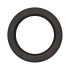 Remo MF-1018-00 Apagador Ring Control 18"