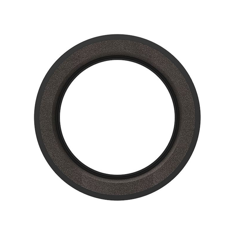Remo MF-1018-00 Ring Control 18"