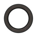 Remo MF-1018-00 Apagador Ring Control 18"