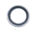 NP AP-1014-00 Apagador Ring Control 14"
