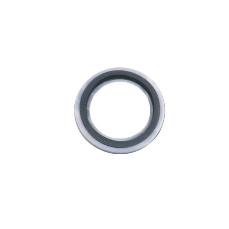 NP Apagador Ring Control 14 AP-1014-00
