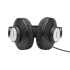 AKG K72 Headphones