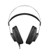 AKG K72 Headphones