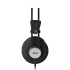 AKG K72 Headphones