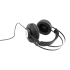 AKG K72 Headphones