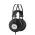 AKG K72 Headphones