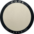 Code Pad de Práctica Laser