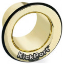 234119-bass_drum_enhancer_kickport_gold.jpg