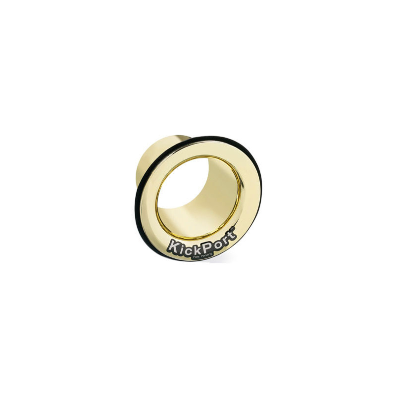 234119-bass_drum_enhancer_kickport_gold.jpg