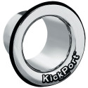 234120-bass_drum_enhancer_kickport_chrome.jpg