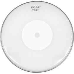 Code 13" TRS