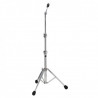 Gibraltar 9710-TP Cymbal Stand