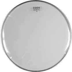 Code 14" Genetic Snare Side 3mil