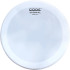 Code 20" Signal Smooth Bombo