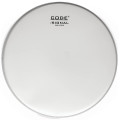 Code 22" Signal Coated Bombo